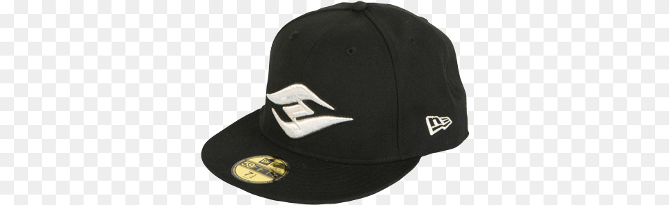 Clothing Hats Hyperlite Icon For Baseball, Baseball Cap, Cap, Hat, Helmet Free Png
