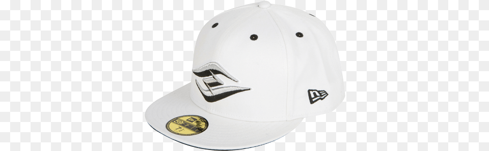 Clothing Hats Hyperlite Icon For Baseball, Baseball Cap, Cap, Hat, Hardhat Png Image