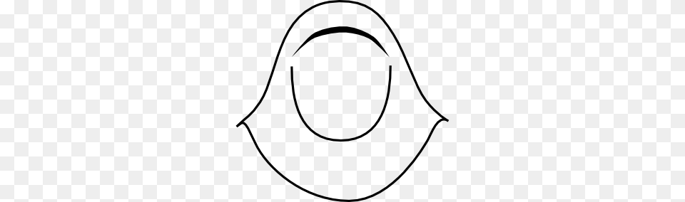 Clothing Hijab Clip Art, Hat Png