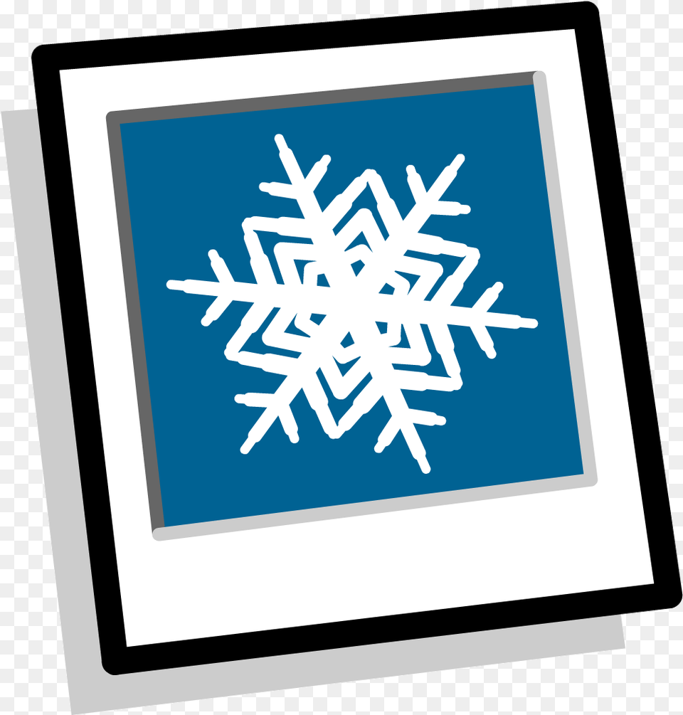 Clothing Icons 935 Club Penguin Camo Background, Nature, Outdoors, Snow, Snowflake Free Transparent Png