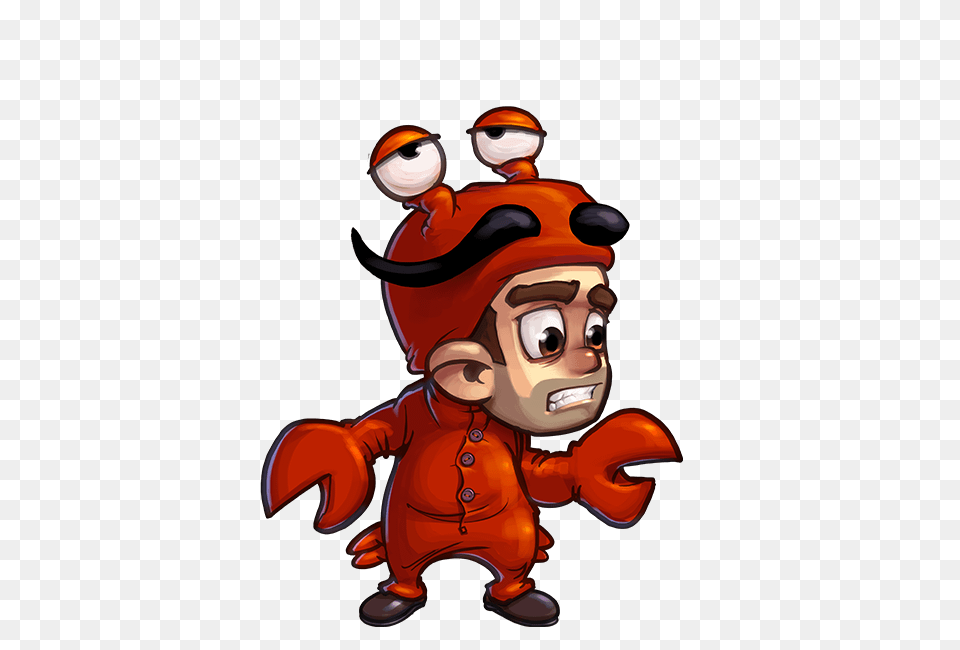 Clothing In Jetpack Joyride, Baby, Face, Head, Person Free Transparent Png