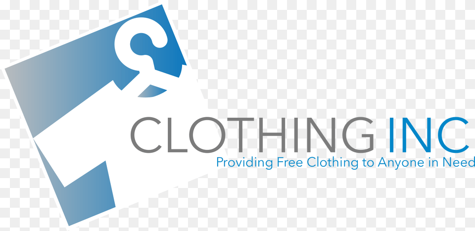Clothing Inc Logo Final Color White Bord Shooting Star, Text Free Png