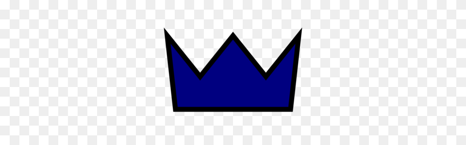 Clothing King Crown Icon Clip Art, Accessories, Jewelry Free Png