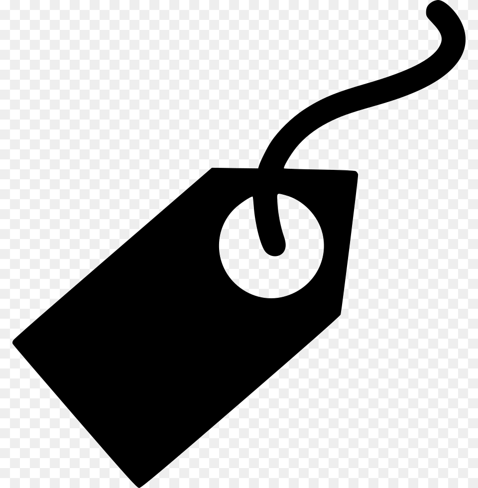 Clothing Label, Smoke Pipe, Weapon Png Image