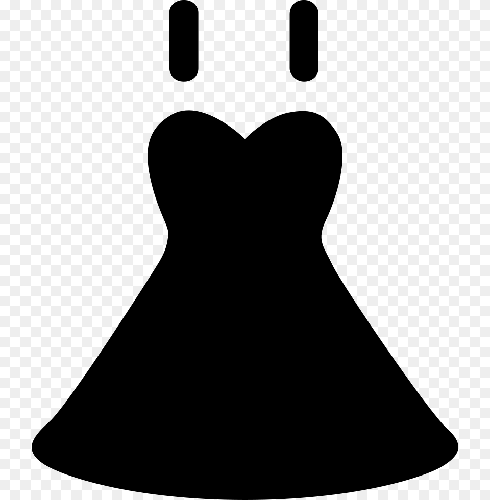 Clothing Little Black Dress, Adapter, Electronics, Silhouette, Formal Wear Png
