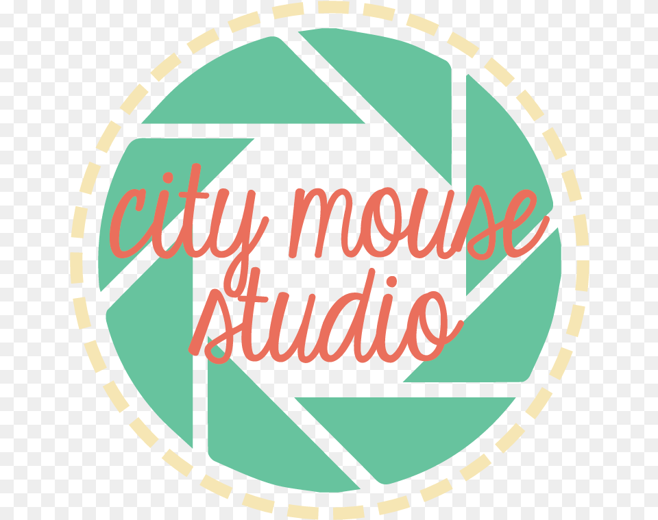 Clothing Logo Design For City Mouse Studio In United, Ammunition, Grenade, Weapon Free Transparent Png