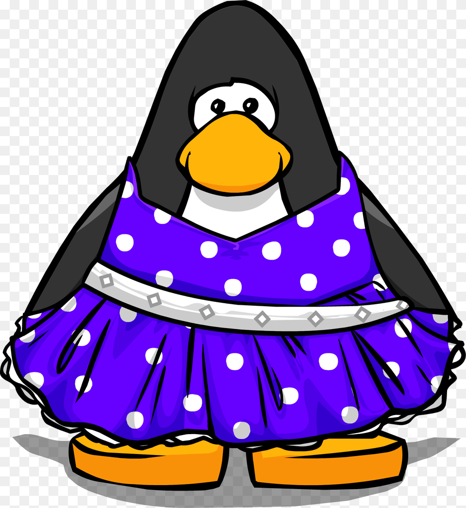 Clothing Paper Worn Dresses Club Penguin, Pattern, Tool, Plant, Lawn Mower Free Png Download