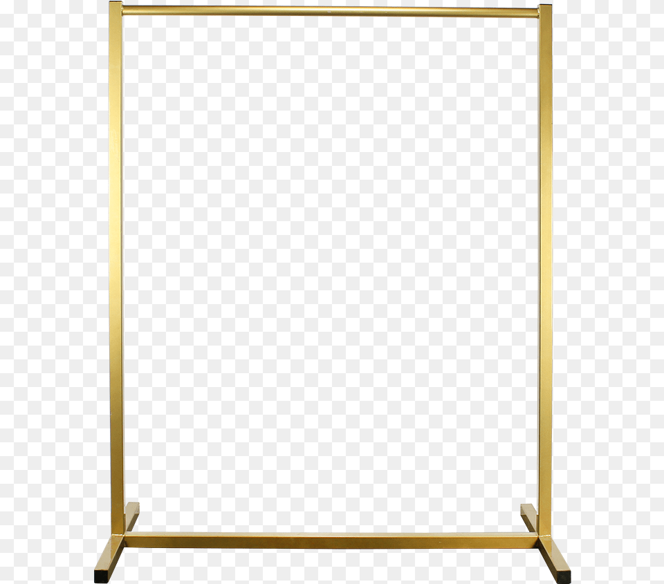 Clothing Rack, Blackboard, White Board Png