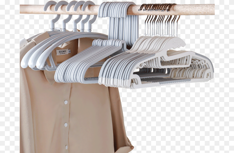 Clothing Rack, Hanger, Furniture Free Transparent Png