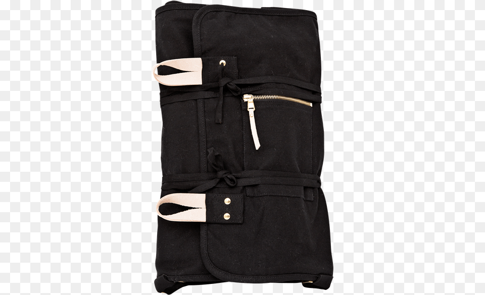 Clothing Rack, Bag, Accessories, Handbag Png Image