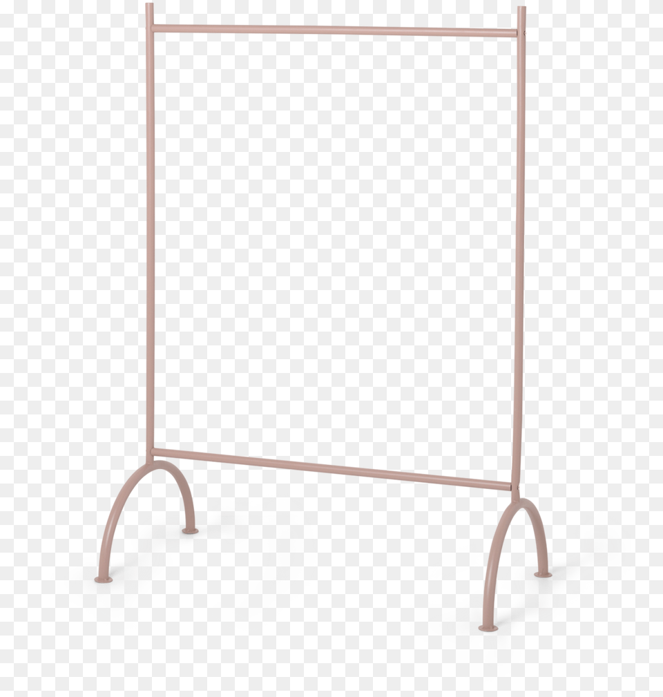 Clothing Rack, Fence Free Png
