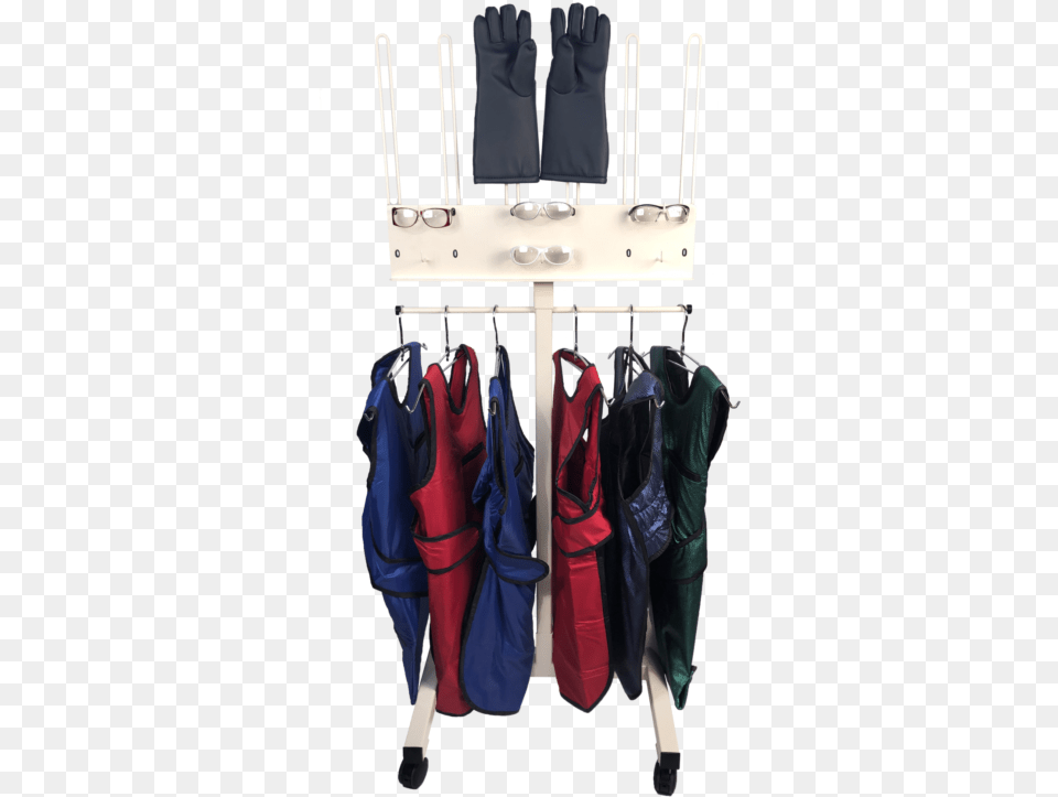 Clothing Rack, Glove, Coat, Coat Rack, Electronics Png Image