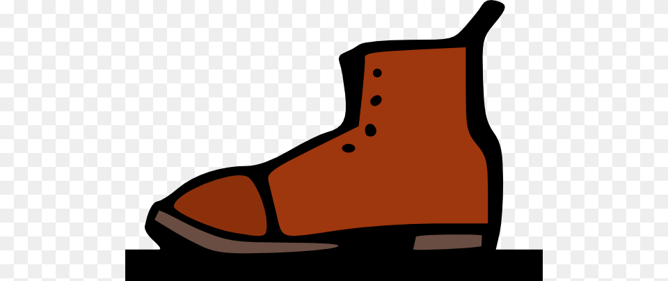 Clothing Shoes Boots Clip Art For Web, Smoke Pipe, Boot, Footwear Free Transparent Png