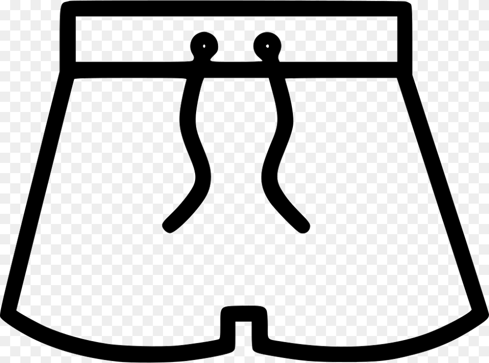 Clothing Shorts Pants Computer Icons Clip Art Free Transparent Png