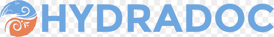 Clothing Six Hats Clip Art For Web, Logo Png