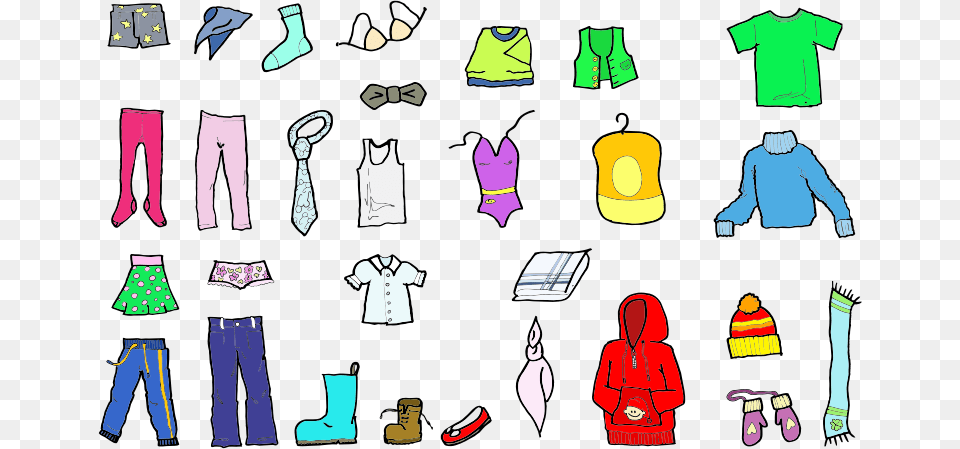 Clothing Sports Clipart Clipart Clothing, Woman, Adult, Person, Female Png