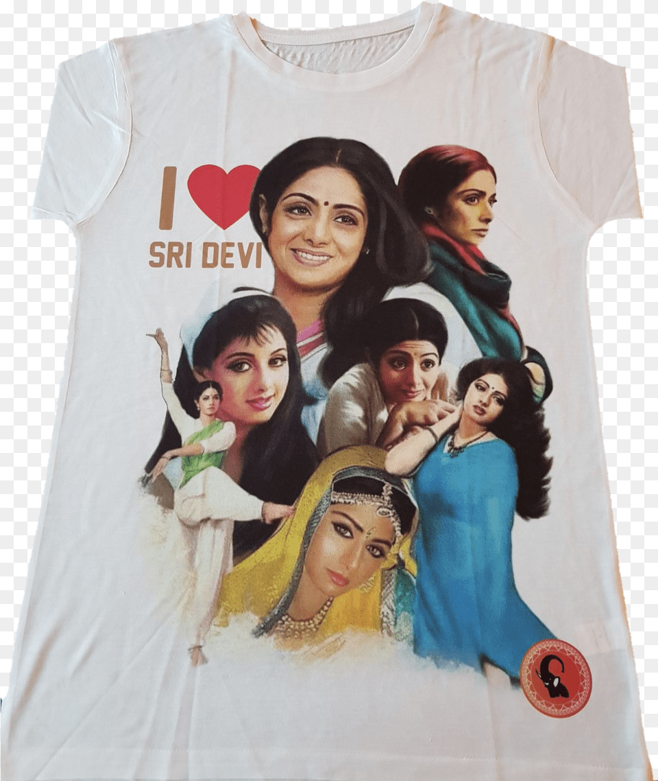 Clothing Sri Devi Birthday, Woman, Portrait, Photography, Person Free Transparent Png