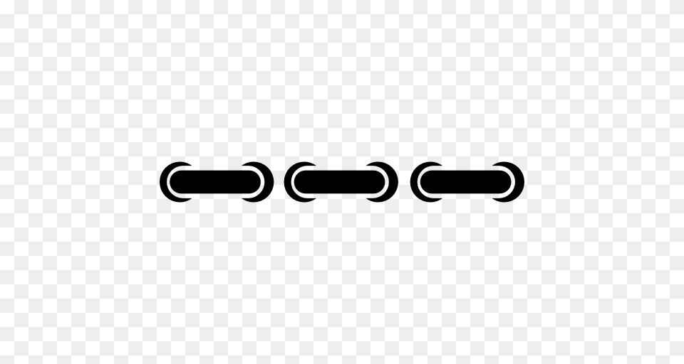 Clothing Stitches, Text, Stencil Png Image