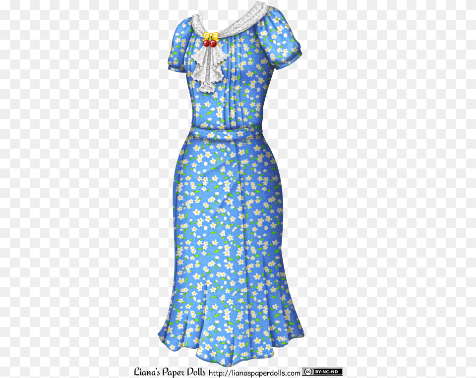 Clothing Styles, Blouse, Dress, Formal Wear, Fashion Free Transparent Png