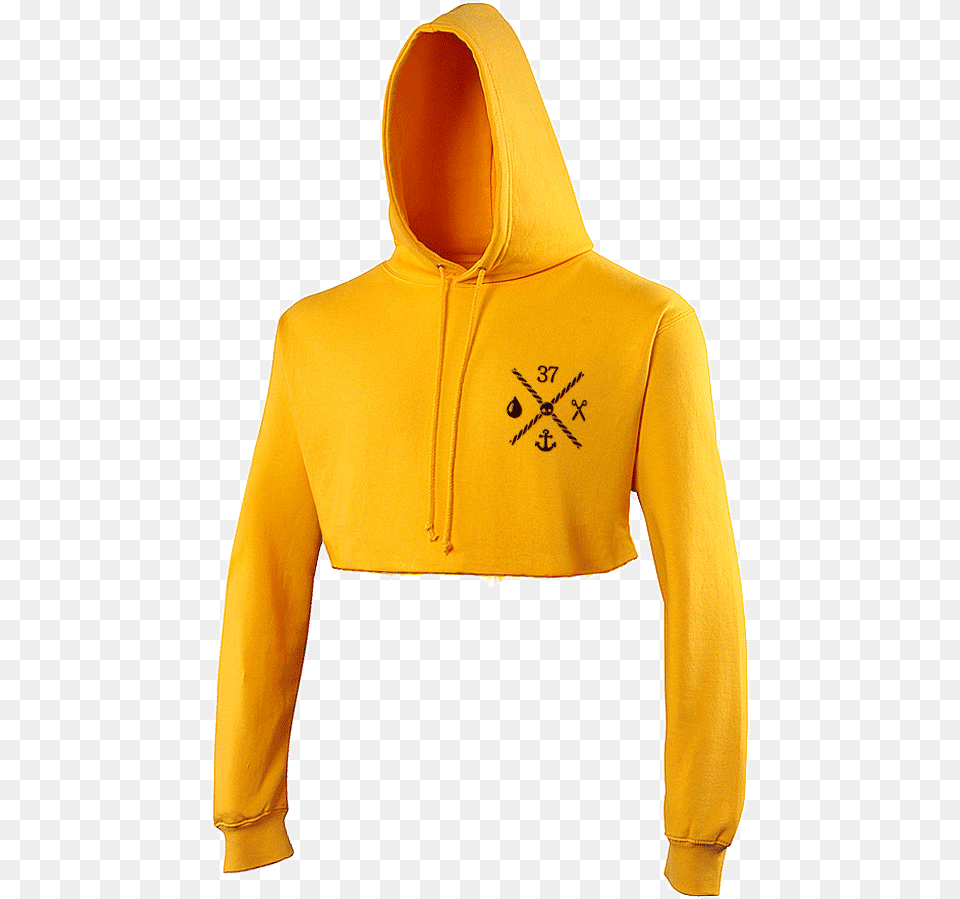 Clothing Sweatshirts Hoodie, Hood, Knitwear, Sweater, Sweatshirt Png Image