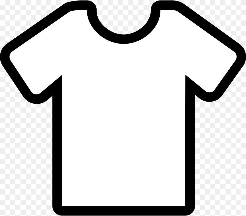 Clothing Transparent Images, T-shirt Free Png