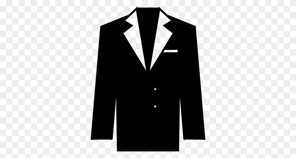 Clothing Transparent Or To Download, Blazer, Coat, Formal Wear, Jacket Png Image