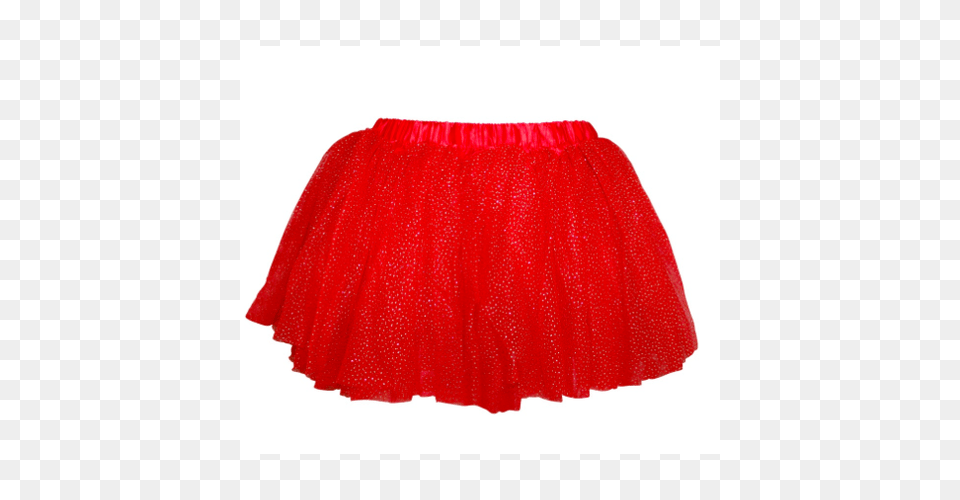 Clothing Tutus, Miniskirt, Skirt Free Transparent Png