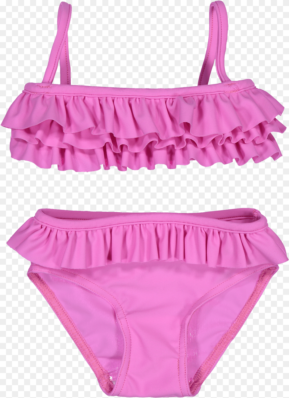 Clothingswimsuit Swimsuit Bottom, Underwear, Swimwear, Clothing, Panties Png Image