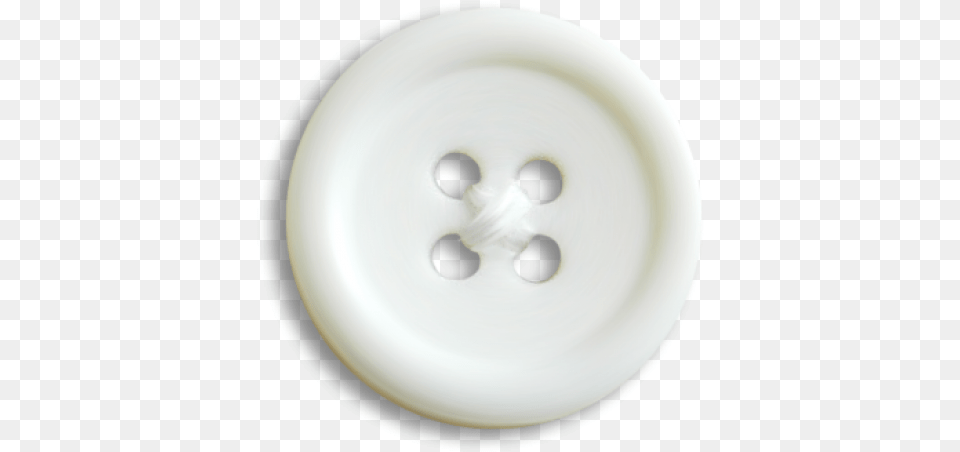 Cloths Button Button, Disk, Accessories, Pottery Free Png