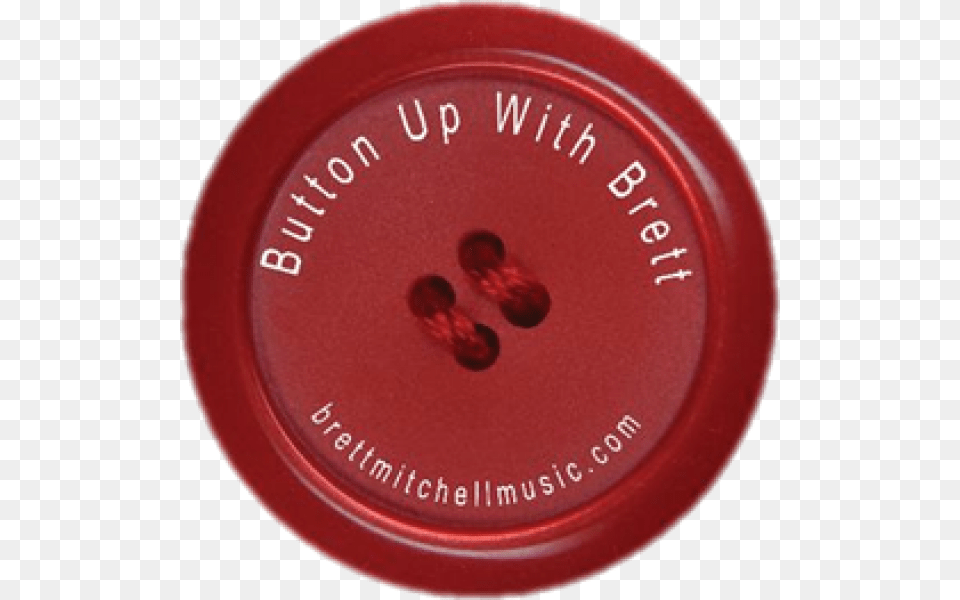 Cloths Button Circle, Wax Seal, Head, Person, Disk Png Image