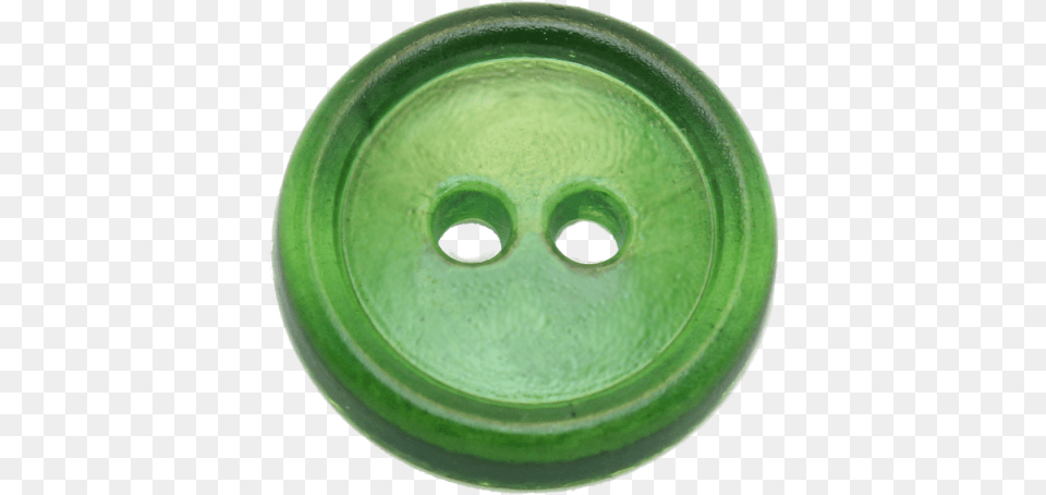 Cloths Button Download Transparent Green Shirt Buttons, Pottery, Accessories, Plate, Gemstone Png