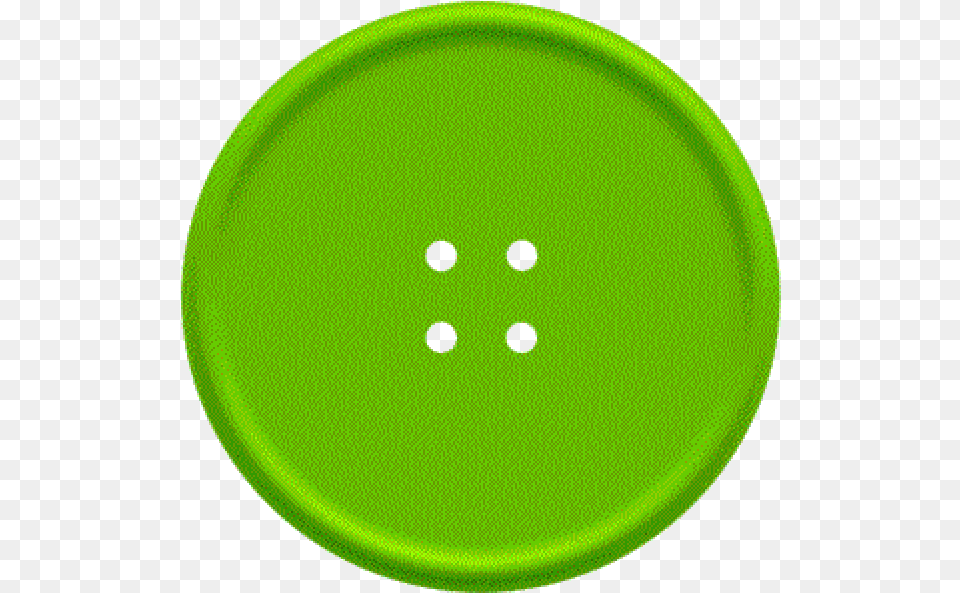 Cloths Button Download Circle, Green, Purple Free Png