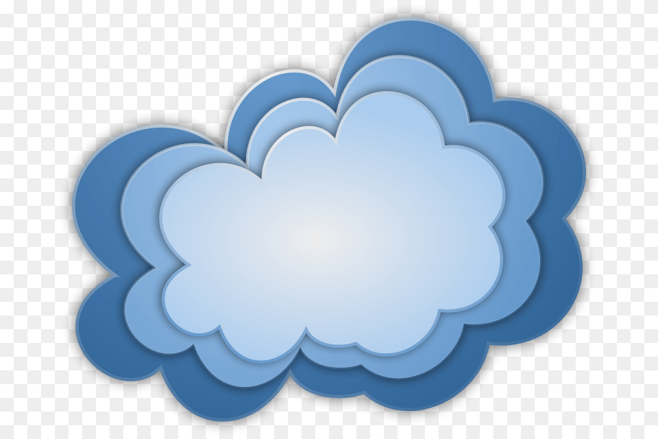 Cloud 1 By, Nature, Outdoors, Weather, Light Png Image