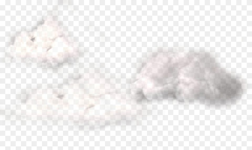 Cloud 1 Sketch, Smoke, Outdoors, Person, Nature Png