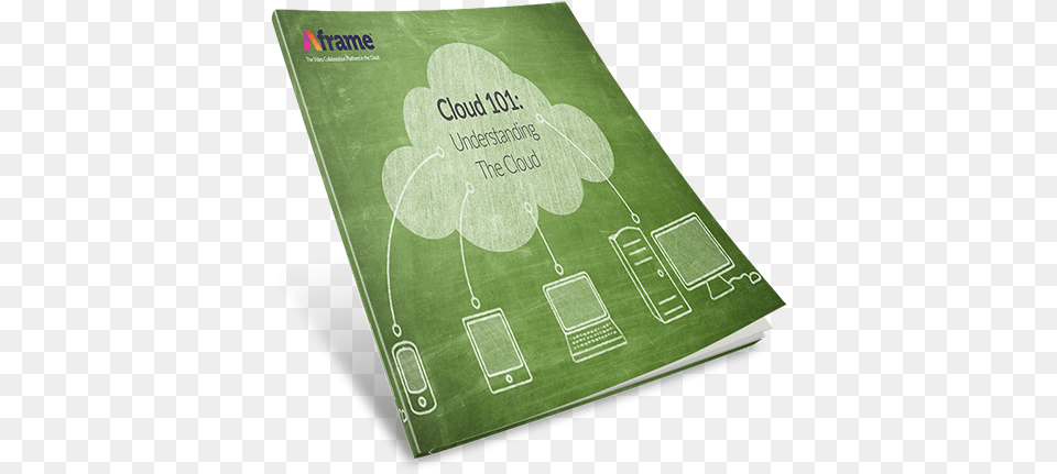Cloud 101 Stadium, Book, Publication, Advertisement Free Transparent Png