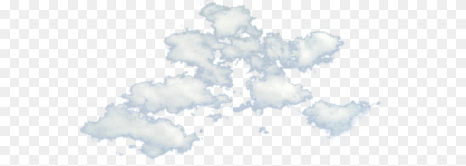 Cloud, Weather, Sky, Outdoors, Nature Free Png Download