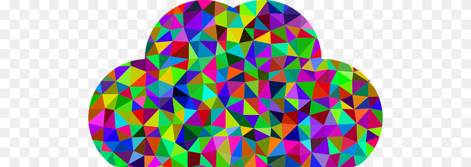 Cloud Pattern, Art, Graphics, Accessories Png Image