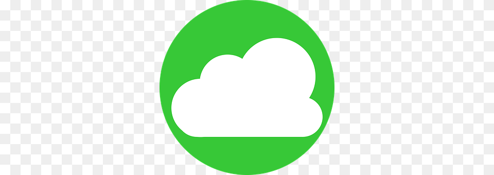 Cloud Logo, Light, Nature, Outdoors Free Png Download