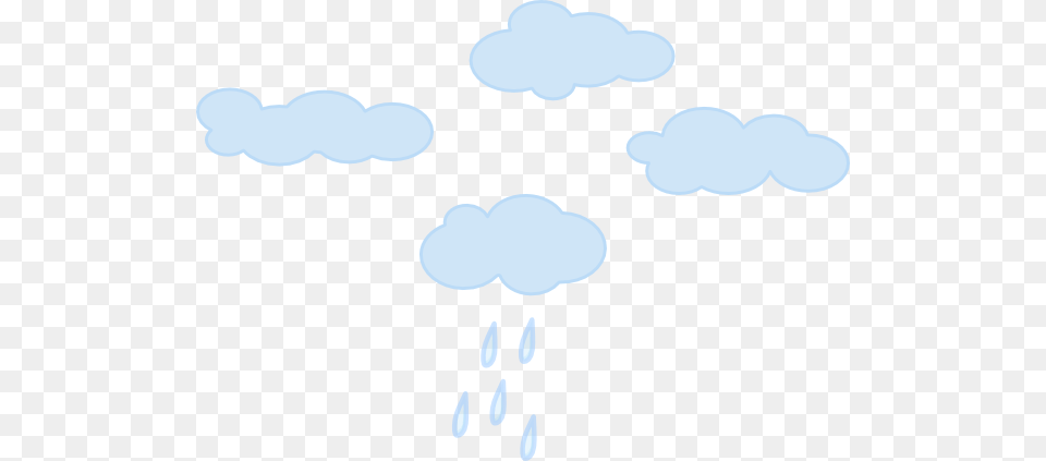 Cloud, Stain, Outdoors, Nature, Sky Free Transparent Png