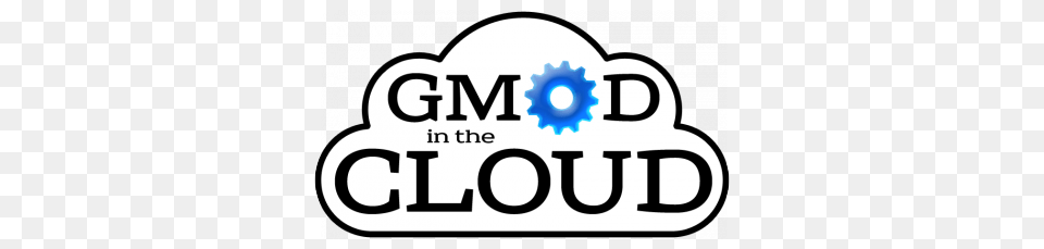 Cloud, Logo, Mailbox Free Png Download