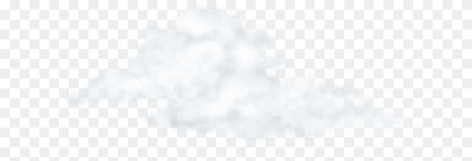 Cloud, Nature, Outdoors, Sky, Weather Png Image