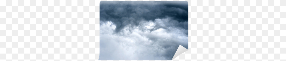 Cloud, Nature, Outdoors, Sky, Weather Free Png Download