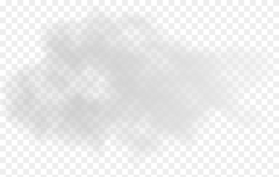 Cloud, Silhouette Free Transparent Png