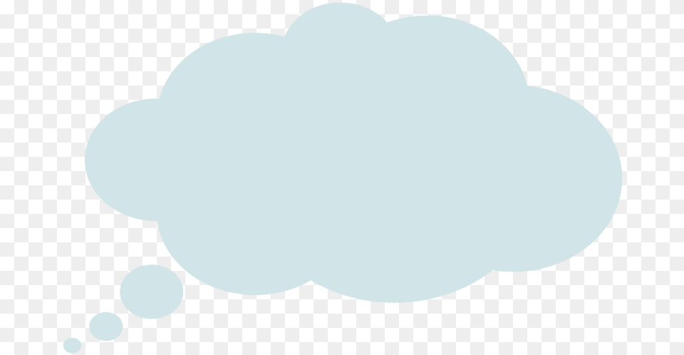 Cloud 2 Clipart Full Size Clipart Pinclipart Clip Art, Nature, Outdoors, Weather, Astronomy Free Png Download