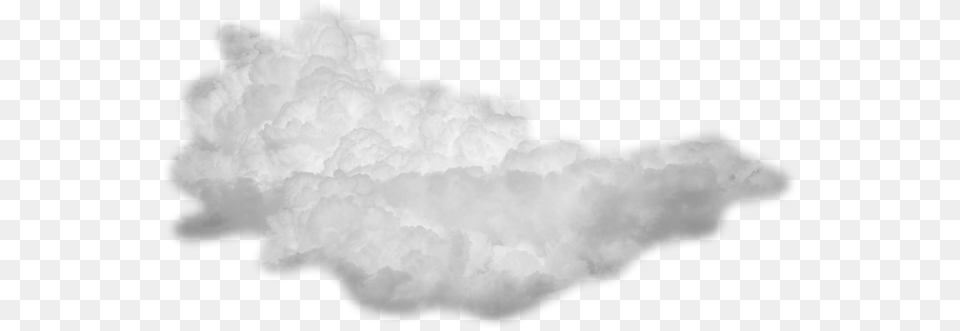 Cloud, Nature, Outdoors, Weather, Sky Png Image