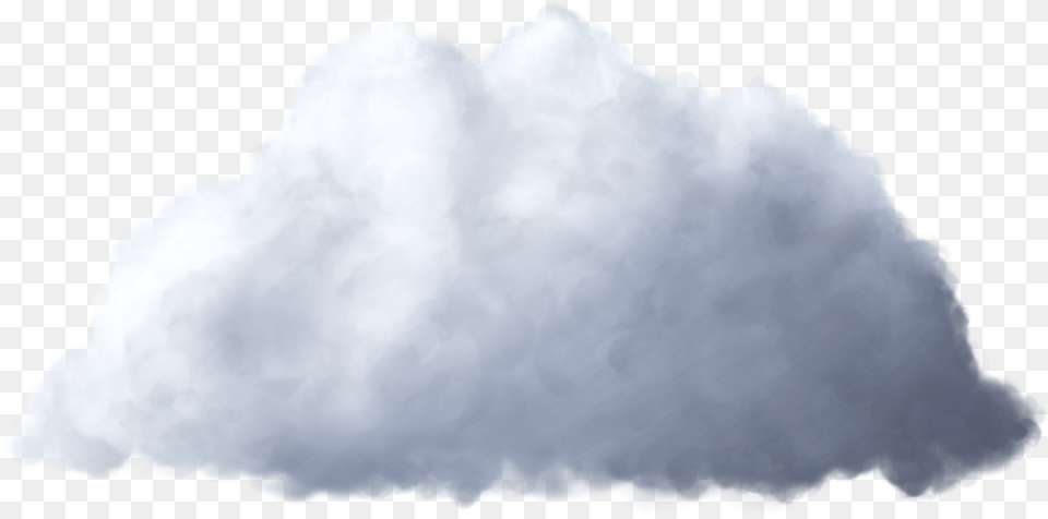 Cloud, Cumulus, Nature, Outdoors, Sky Png