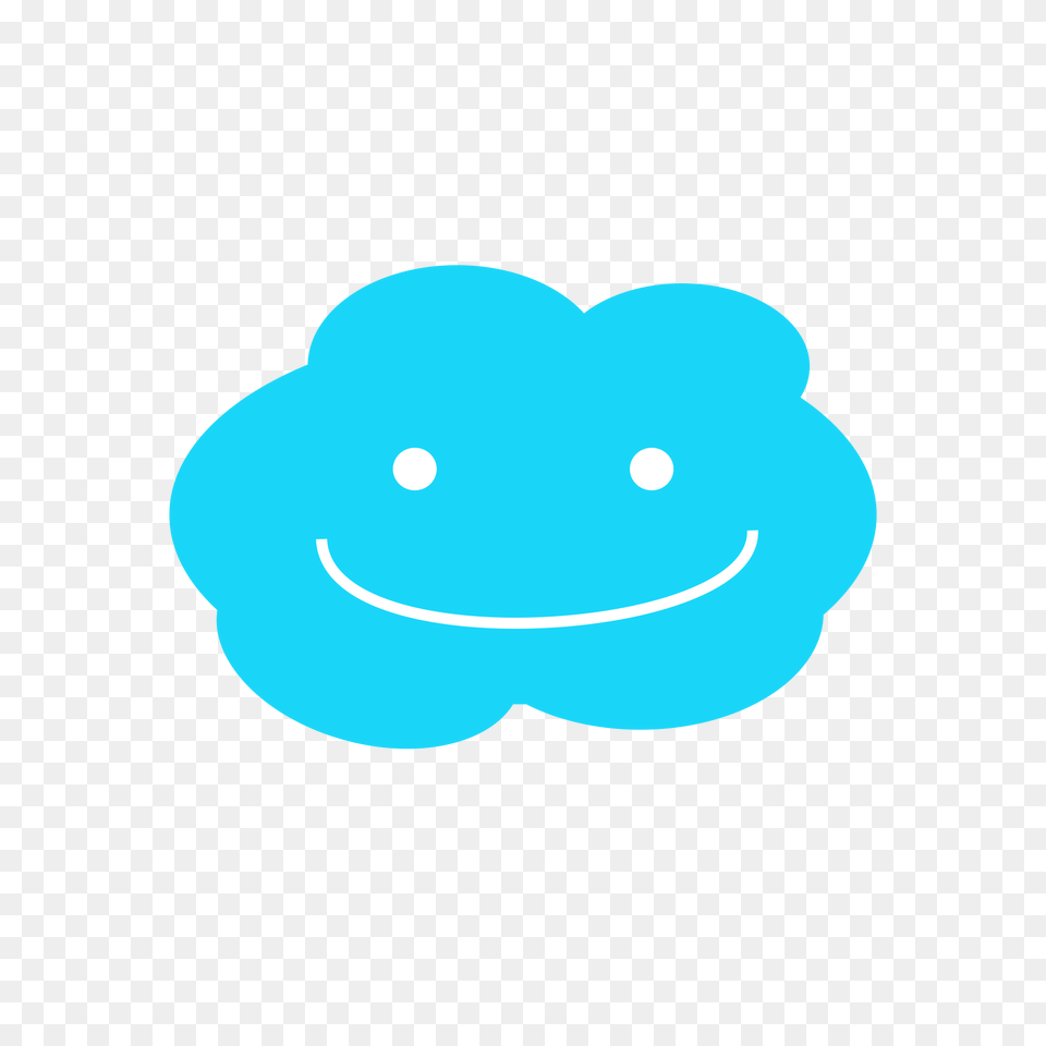 Cloud, Nature, Outdoors, Astronomy, Moon Free Png Download