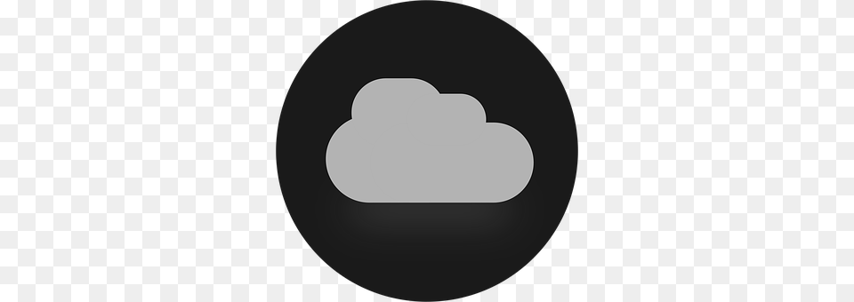 Cloud Clothing, Hat, Logo, Disk Free Transparent Png