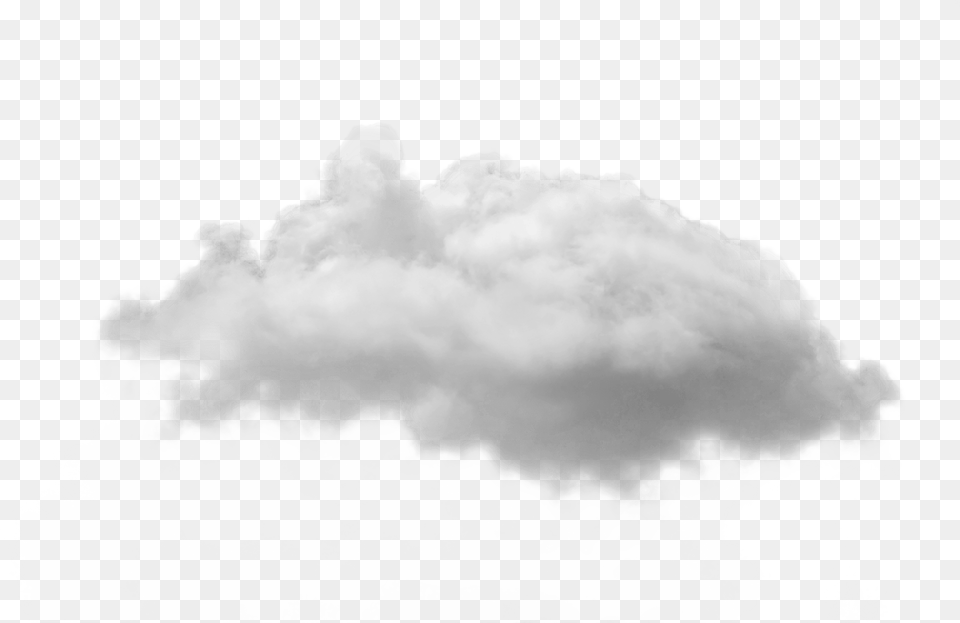 Cloud, Cumulus, Nature, Outdoors, Sky Png Image