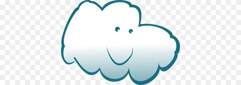 Cloud Leisure Activities, Person, Sport, Swimming Png Image